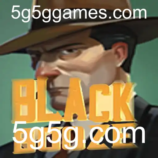 Explorando o Mundo de BlackBooze: Uma Jornada Inovadora no Universo dos Jogos