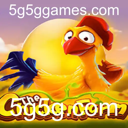 Explorando o Mundo Virtual de ChickenFarm: Um Guia Aprofundado