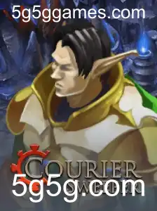 CourierSweeper: Explorando o Fenômeno do Novo Jogo Online