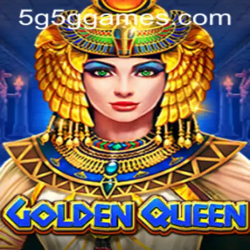 Explorando o Mundo de GoldenQueen: O Jogo que Revoluciona o Entretenimento Digital