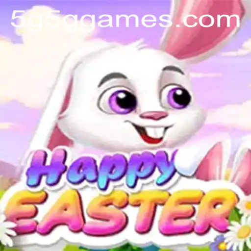 Explorando o Novo Sensação dos Jogos: HappyEaster e sua Ascensão Online