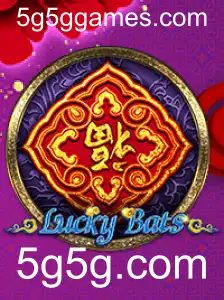 Descubra LuckyBats: O Jogo de Aventura e Estratégia Online