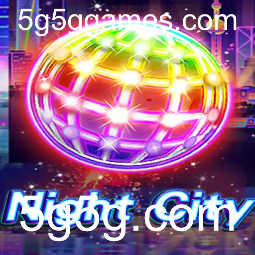 Explorando o Jogo NightCity: Aventura, Estratégia e Tecnologia