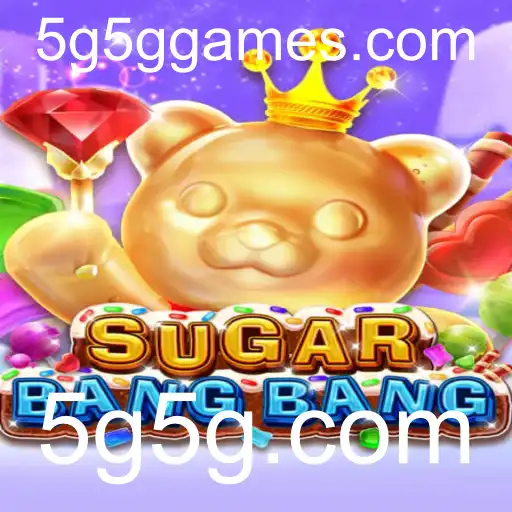 Descubra o Universo de SUGARBANGBANG: Inovação e Entretenimento