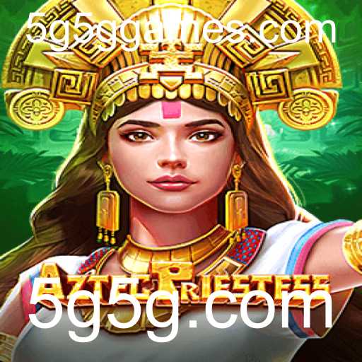 Article Images