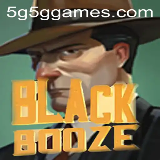 Explorando o Mundo de BlackBooze: Uma Jornada Inovadora no Universo dos Jogos