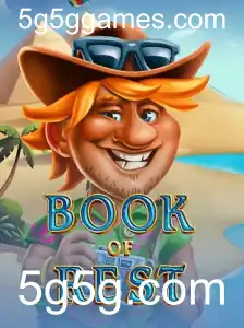 Explorando as Aventuras de BookofRest: Um Guia Completo