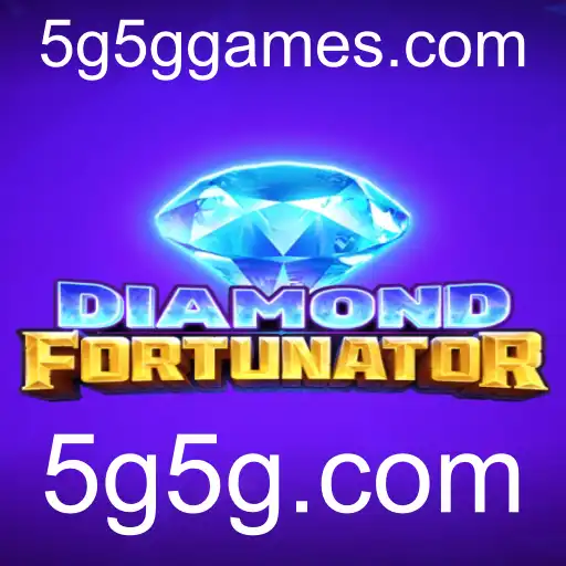 DiamondFort: Uma Aventura Estratégica no Mundo dos Jogos