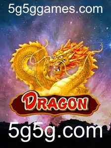 Explorando o Mundo Fascinante do Jogo Dragon