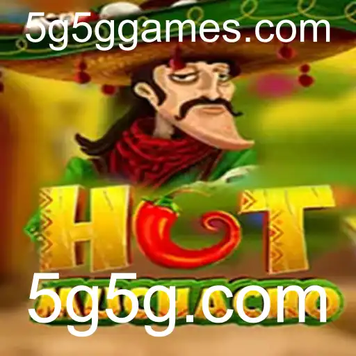 Descubra o Fascinante Universo de HotMuchacho