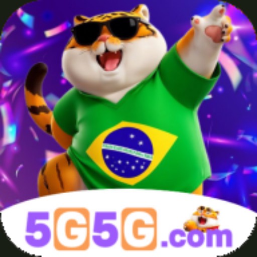 5g5g.com