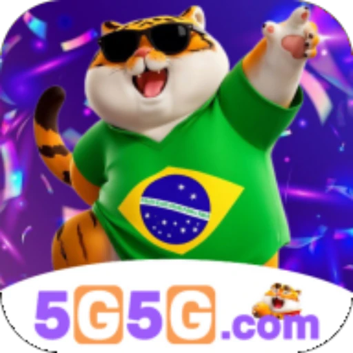 5g5g.com