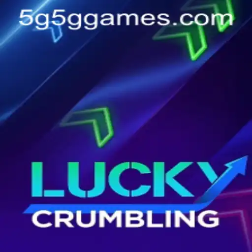 Explorando o Mundo Empolgante de LuckyCrumbling no 5g5g.com