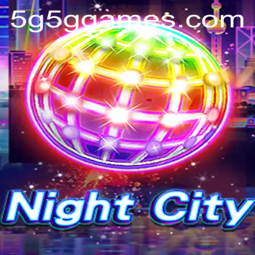 Explorando o Jogo NightCity: Aventura, Estratégia e Tecnologia