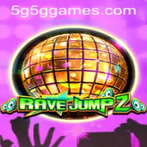 Descubra a Emoção de 'RaveJump2' no Portal 5g5g.com