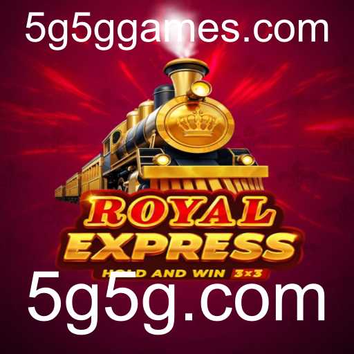 Article Images