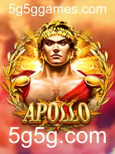 O Jogo Apollo: Um Mergulho Incrível no Universo dos Jogos Digitais