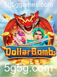 Explorando o Novo Jogo de Estratégia: DollarBombs