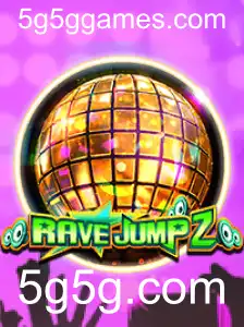 Descubra a Emoção de 'RaveJump2' no Portal 5g5g.com
