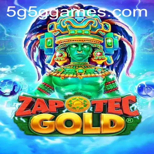 Descubra o Mundo Fascinante de ZapOtecGold: Jogabilidade, Estratégia e Regras